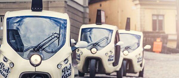 Hemligt uppköp för Bzzt: ”Nästa milstolpe inom räckhåll”