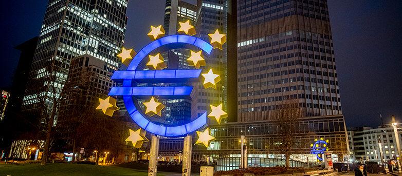 ECB:s Holzmann ser behov av trolig räntehöjning i september