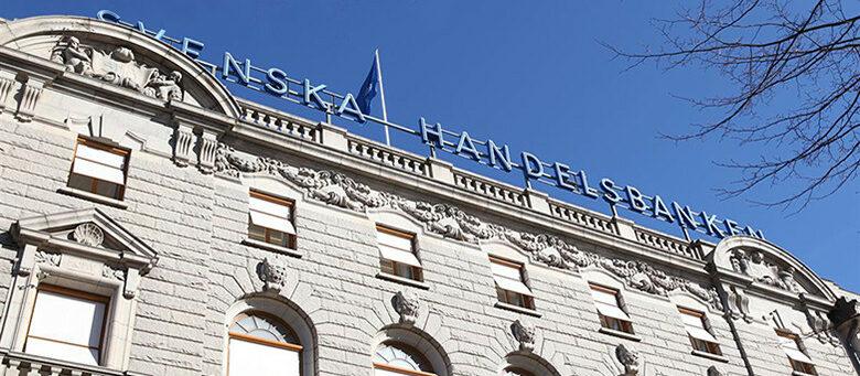 Handelsbanken inleder omställningsförhandlingar