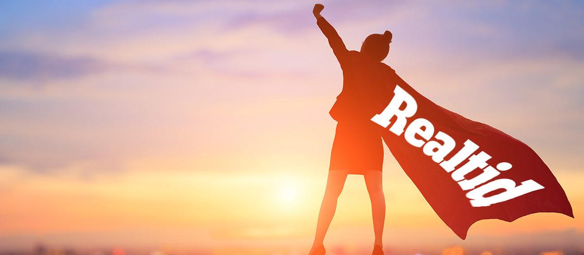 Veckans mest lästa (21-25 augusti)