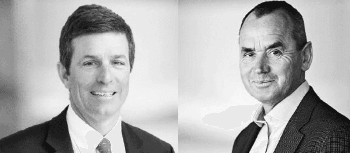 Huvudförhandling mot Lundintopparna inleds