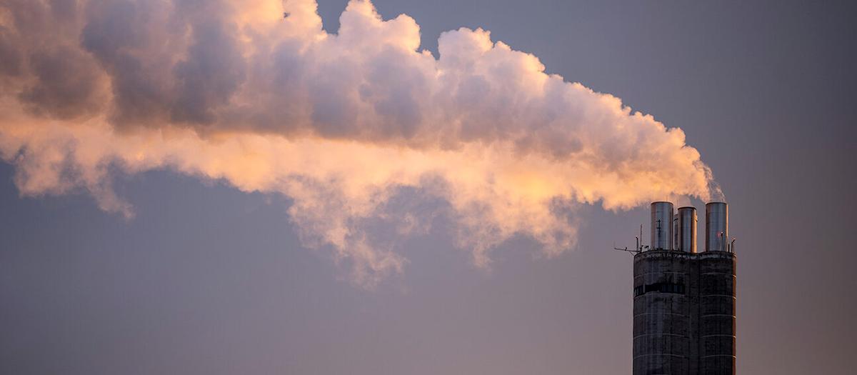 Kraftig höjning av priset på fjärrvärme: ”Energikris”