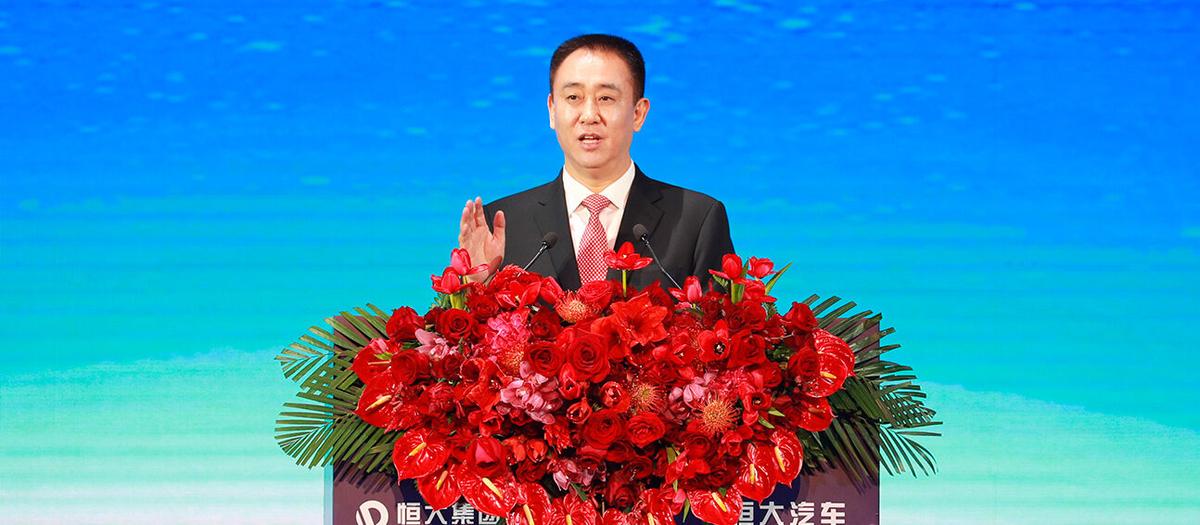 Hui Ka Yan. Foto: TT