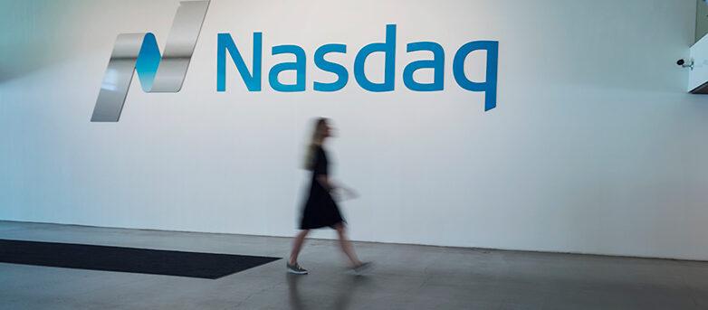 Efter razzian – nu inleder FI granskning av Nasdaq