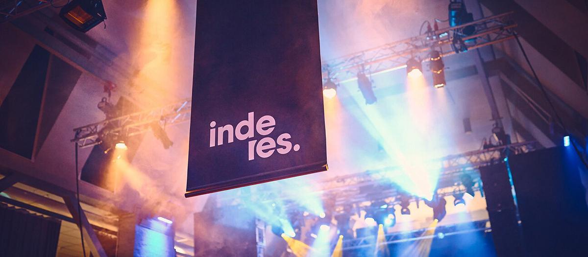 Inderes inleder samarbete med Realtid