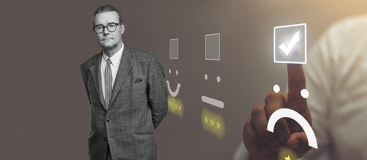 Det är här storbankernas riktigt stora problem finns