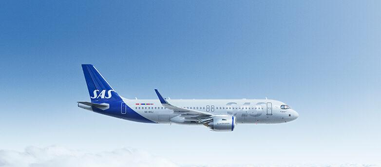 Kompromiss kring SAS utbetalning