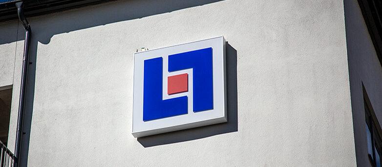 Domslut: Länsförsäkringsgruppens aktieutdelningar är skattefria