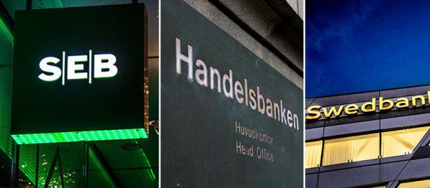 Nu ska FI kartlägga risker kopplade till klimatomställningen