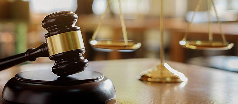 Här är hela granskningsrapporten avseende Fastator och Joachim Kuylenstierna