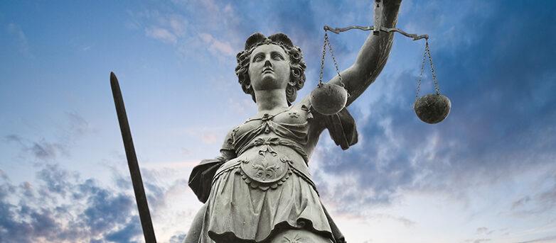 Bankman döms till fängelse – "patologisk spelgalenskap"