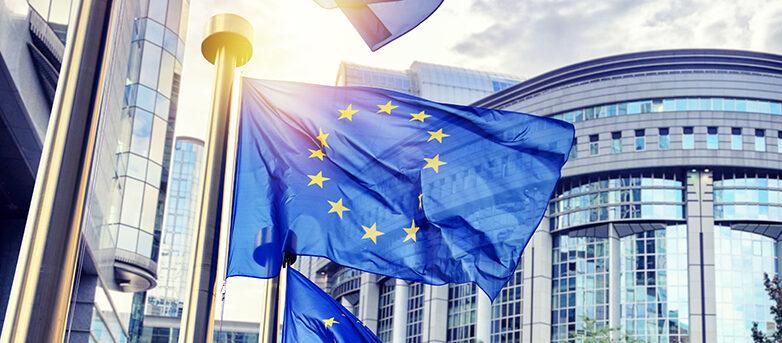 EU-kommissionen ger Lantmännen 540 miljoner i kartellböter