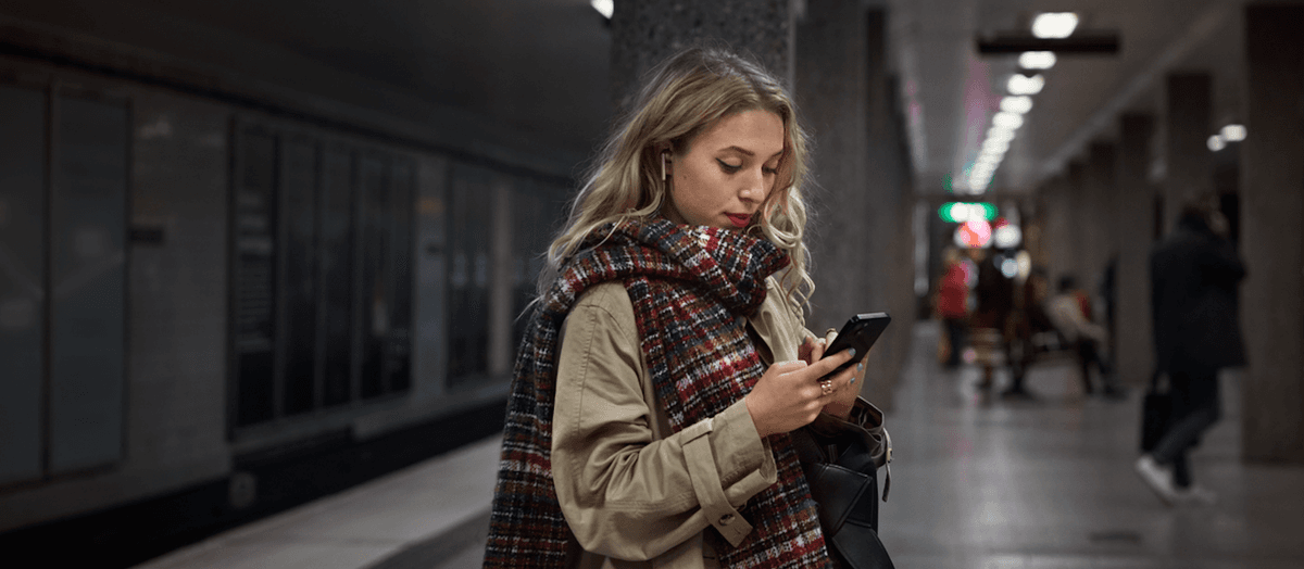 Bluffsamtal via Spoofing stoppas med nya åtgärder