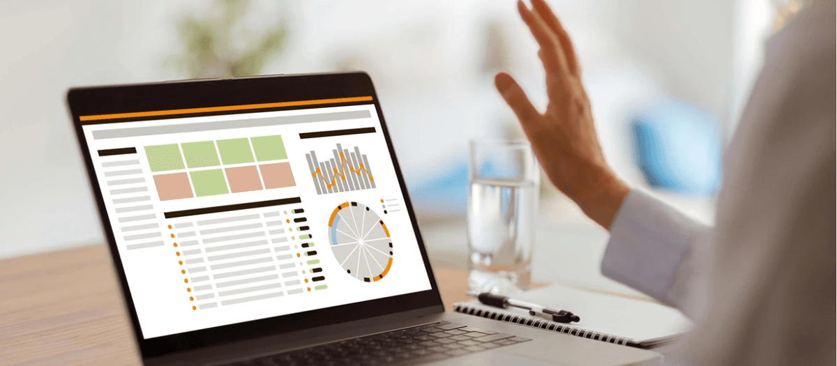 Hypergene i storaffär: ”Kan hamna på 3 miljarder”