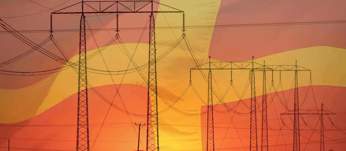 Kalldusch för skånska solelsproducenter när nätbolagen byter ersättningsmodell