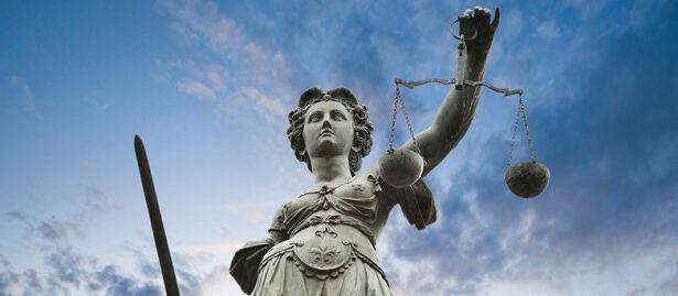 Studentbostäder får avslag i förvaltningsrätten