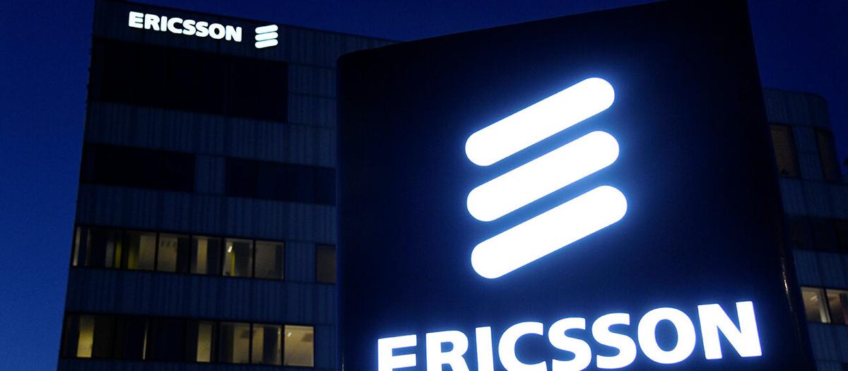 Tidigare Ericsson-anställda frias från mutanklagelser av Svea hovrätt
