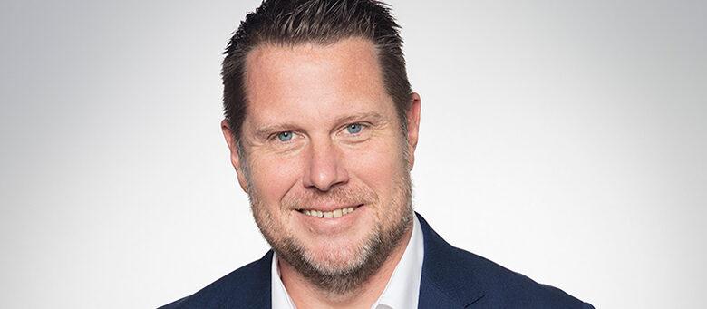 Embracer gör ny miljardförsäljning