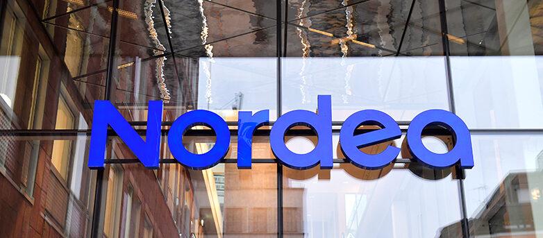 Nordea räknar med fler räntesänkningar än Riksbanken