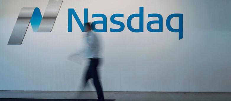 Stockholmsbörsen stiger för sjunde veckan i rad