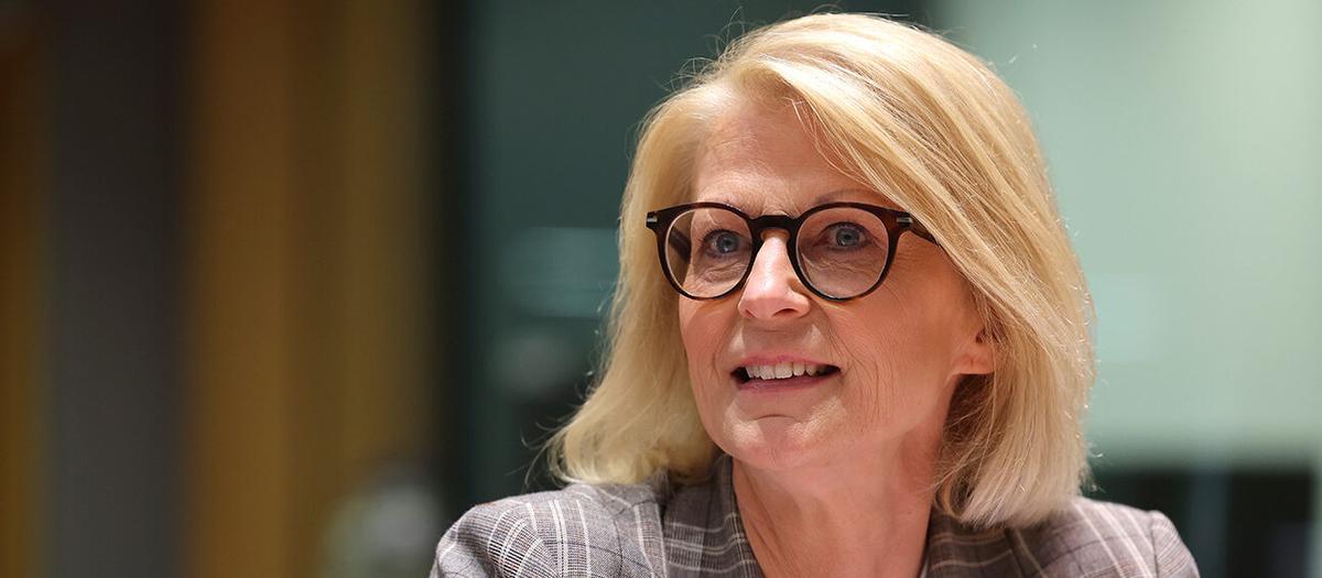 Här är vinnarna av 3:12 förslaget