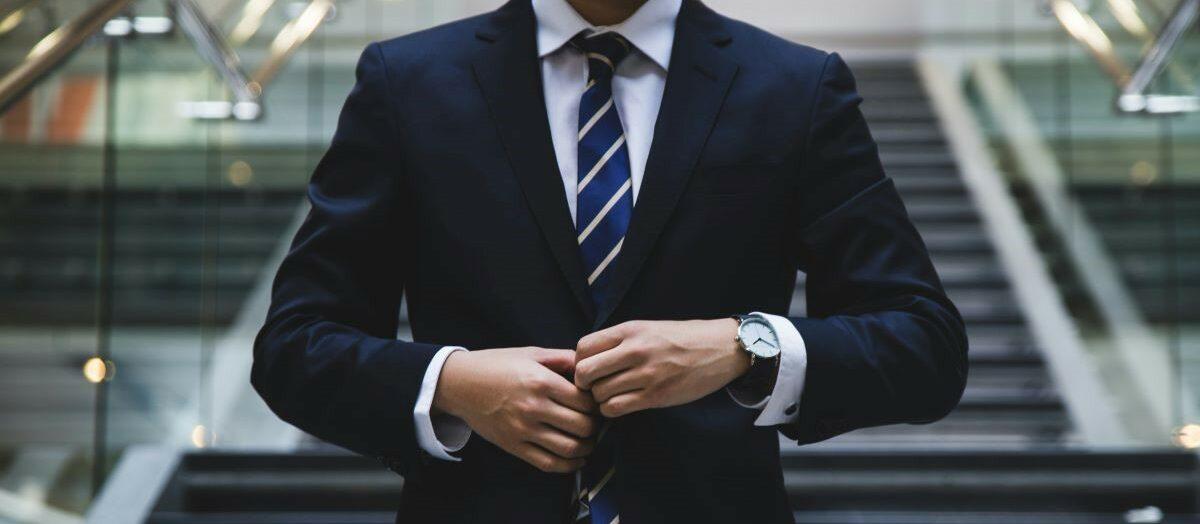 Setterwalls vågar satsa fullt ut - generativ AI ska genomsyra hela verksamheten