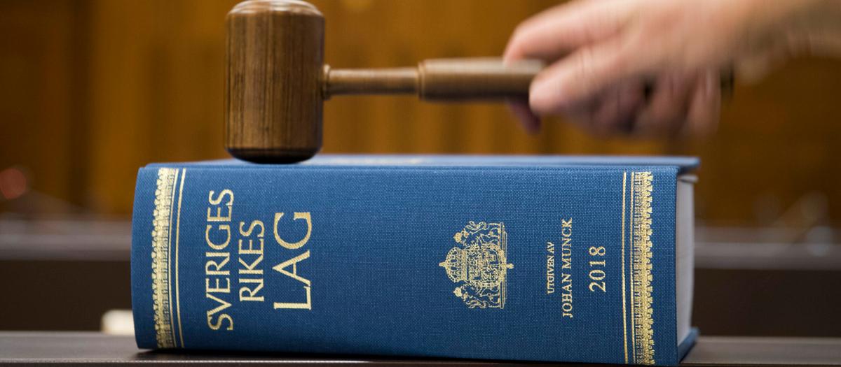 Lurade investerare – hovrätten fastställer domen till 6,5 års fängelse för Kambua-vd