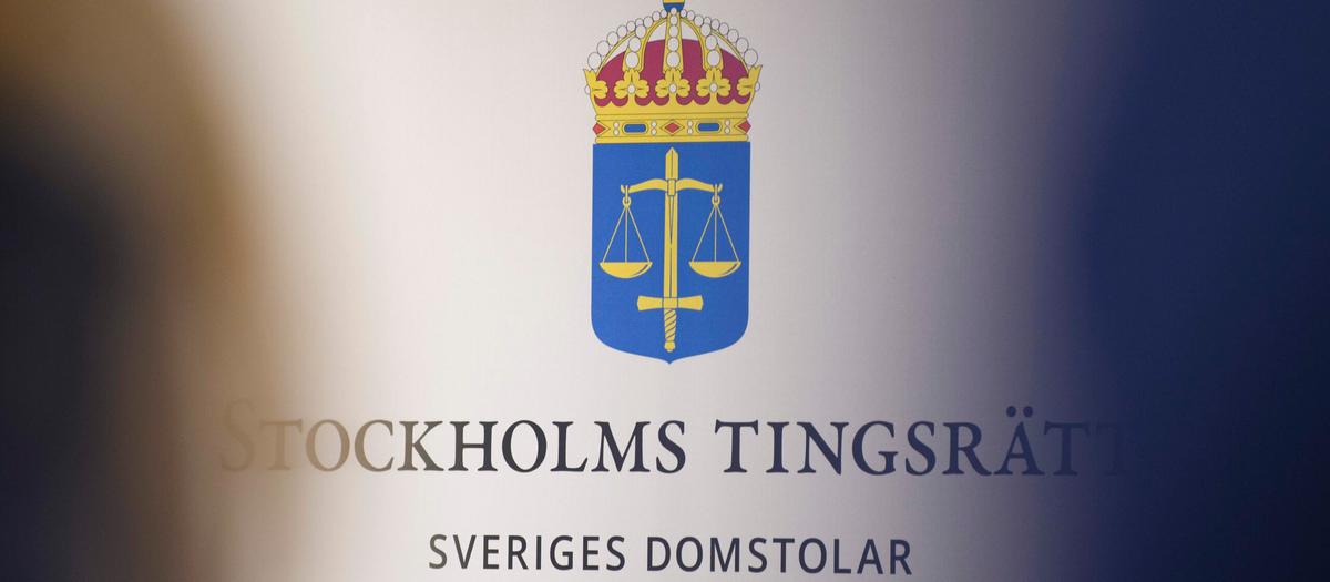 Coworking-aktören The Park i konkurs