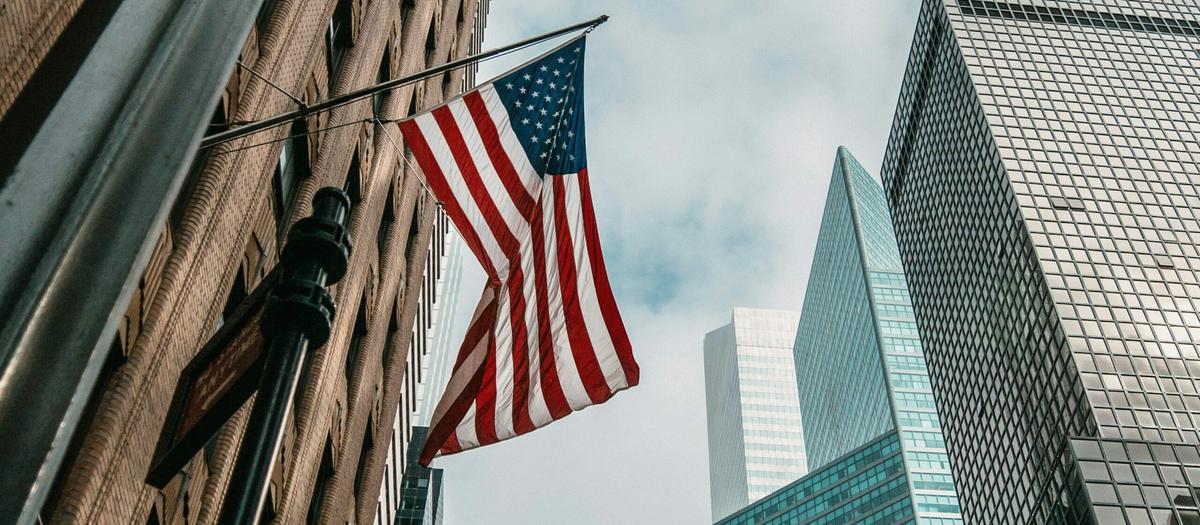 Hållbarhetsguru vill skrota ESG-begreppet: "Blivit ett slagträ"