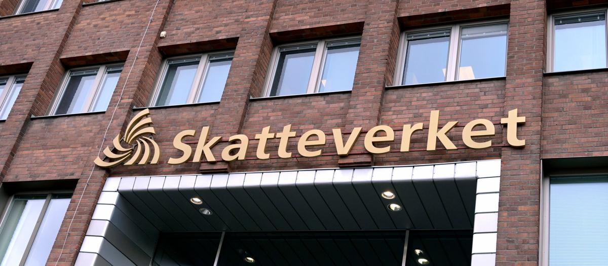 Ville säkra 120 miljoner mörkade tillgångar - fallet återförvisas till Förvaltningsrätten