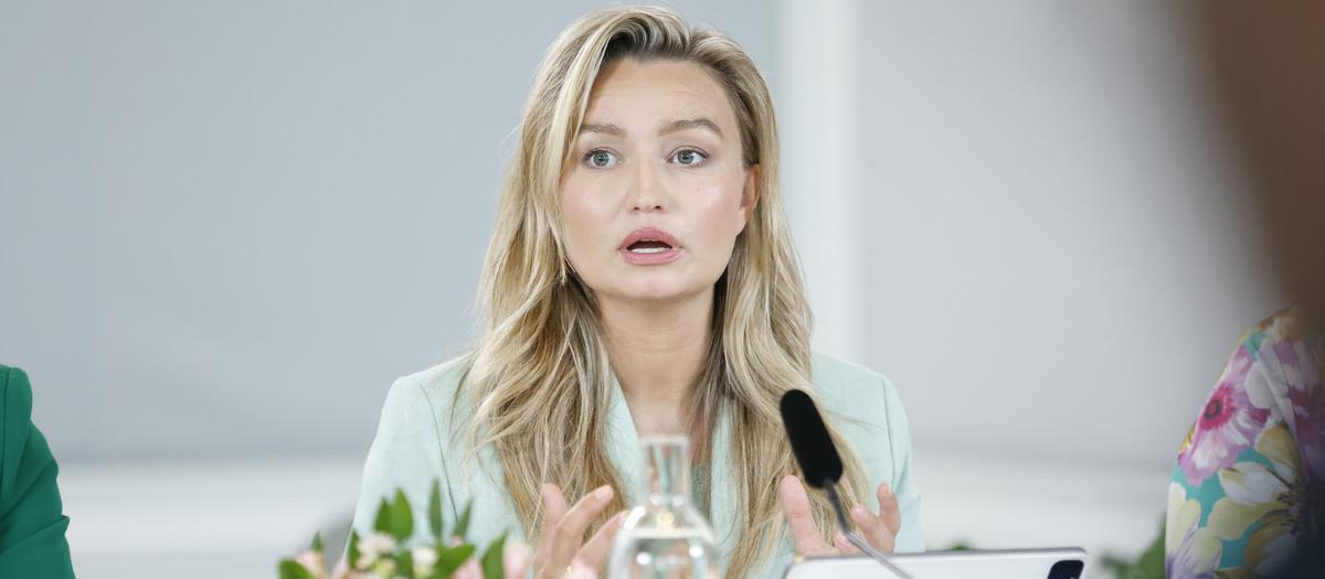 Regeringen vill underlätta för företag