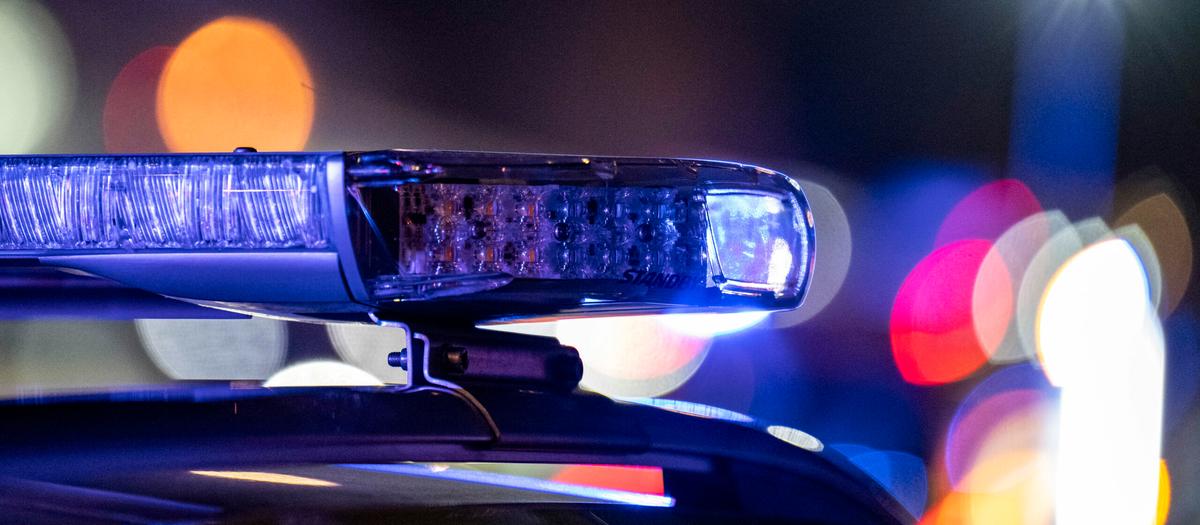 Butiksägare utpressas: “Pistol mot mitt huvud”