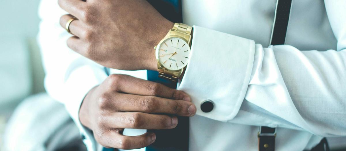 Ny forskning: Snart kan AI avslöja ledarskapets svagheter