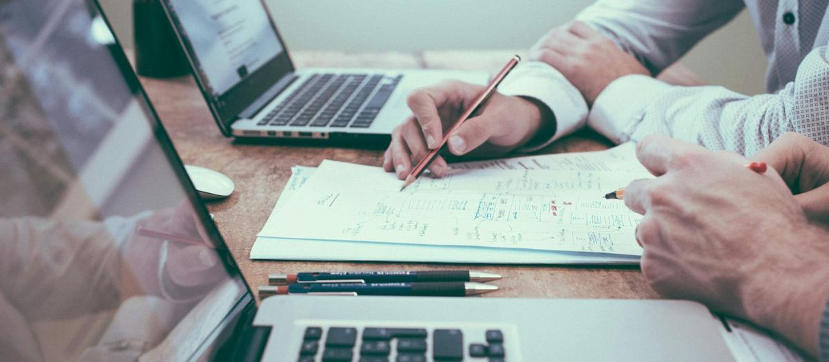 Skatteskon som klämmer för bolagen: "Förändring i fel riktning"