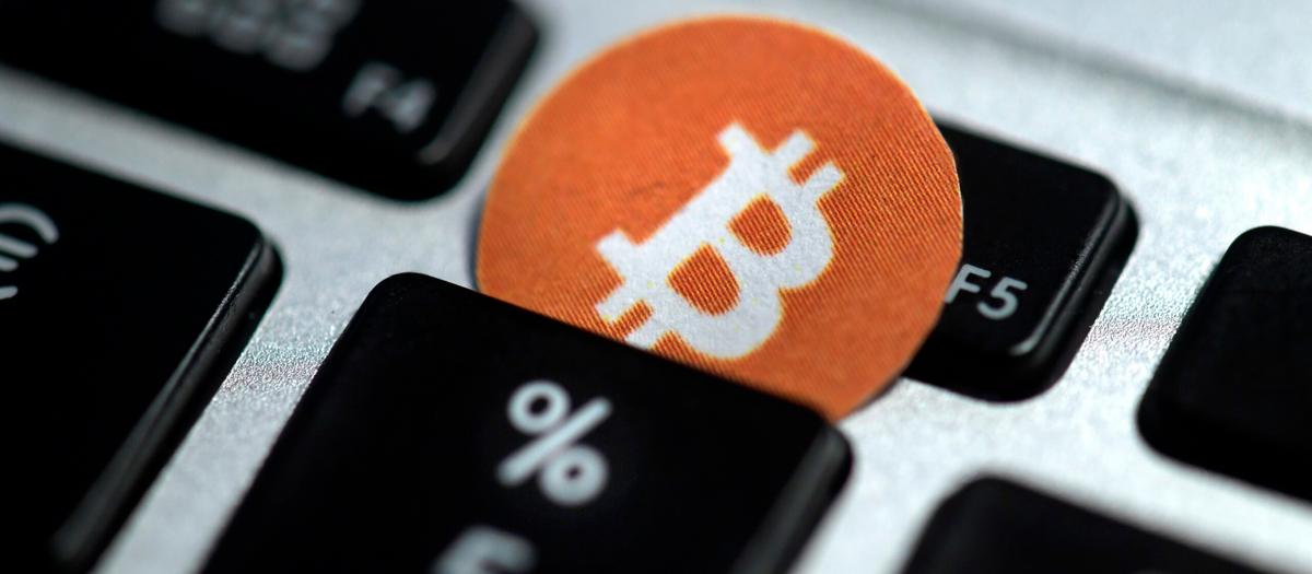Därför äger varje norrman bitcoin: "Mycket stark avkastning"