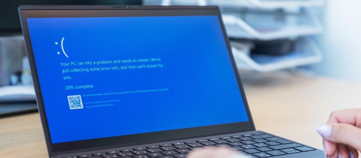 Molnet tar över – men riskerna ökar med sårbar teknik