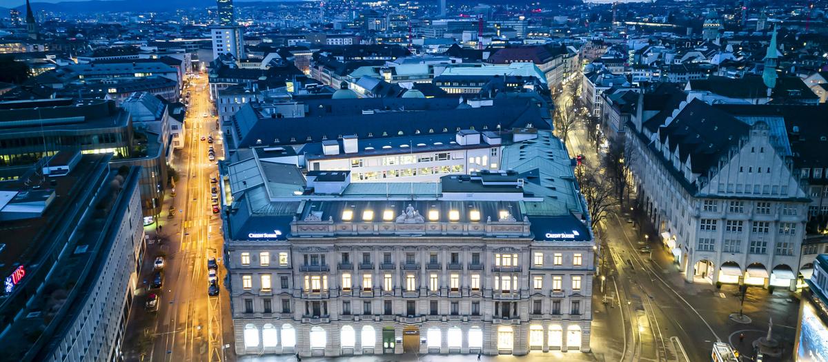 Här är det billigast – och dyrast – att bo i världen