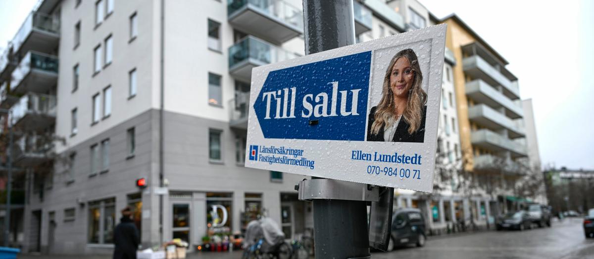 Experter: Goda men osäkra utsikter för fastighetsmarknaden