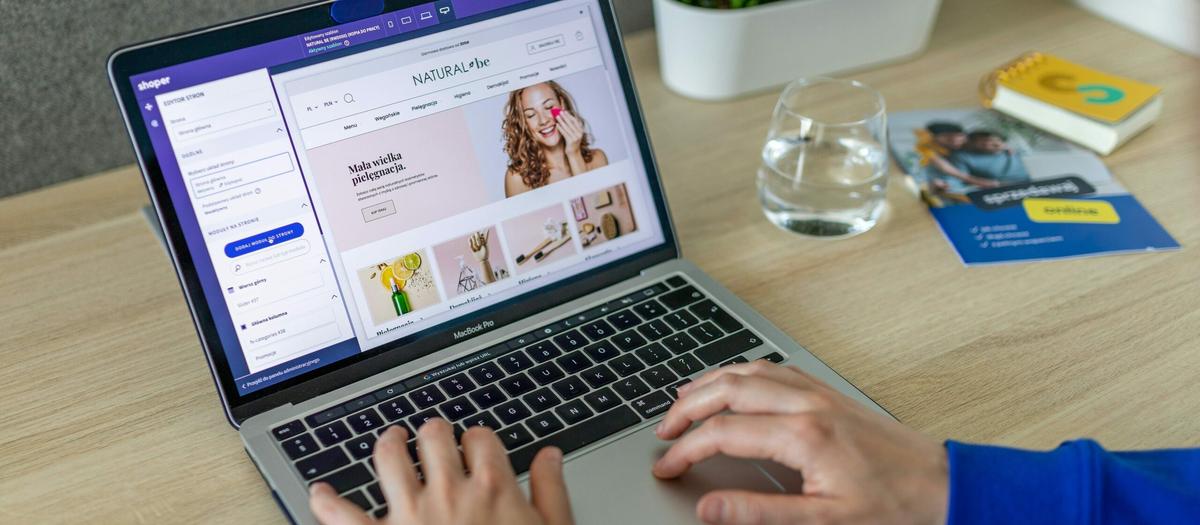 Fler svenskar villiga att dela sina personuppgifter