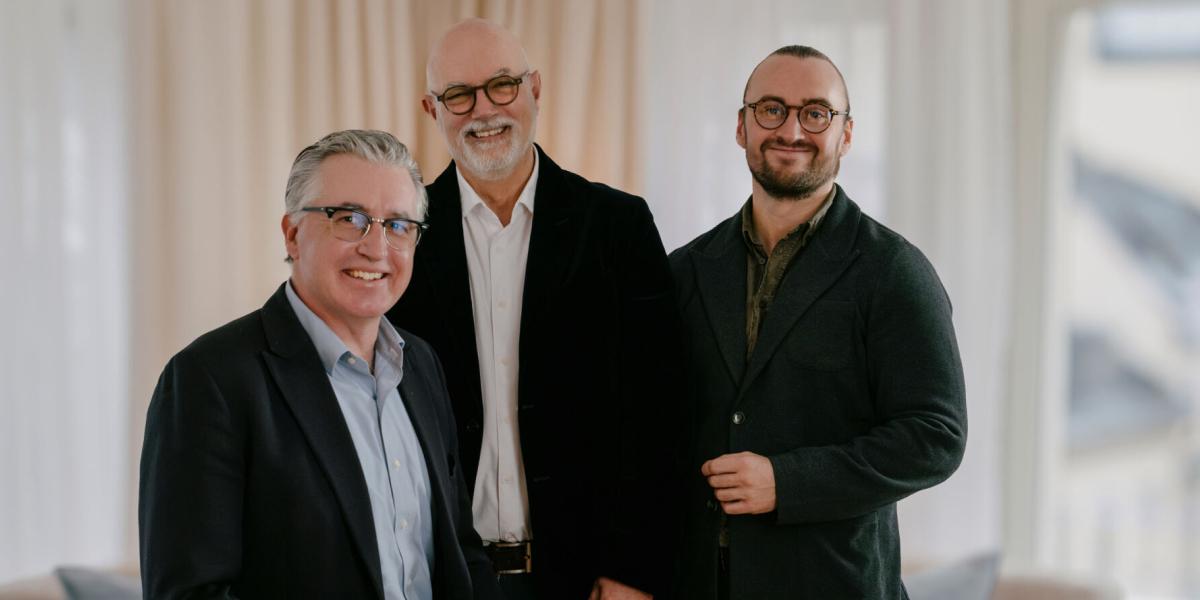 Relevance Communication Nordic AB: Stark tillväxt i tredje kvartalet 2024