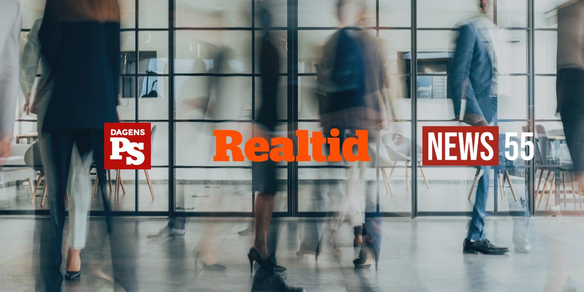 Relevance Communication sätter nytt trafikrekord