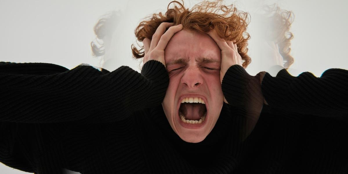 Bolagen som får svenska kunder att rasa