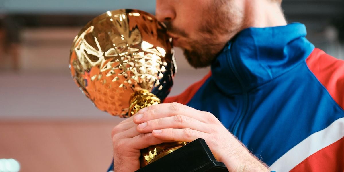 Storbanken tar storslam efter digital omställning