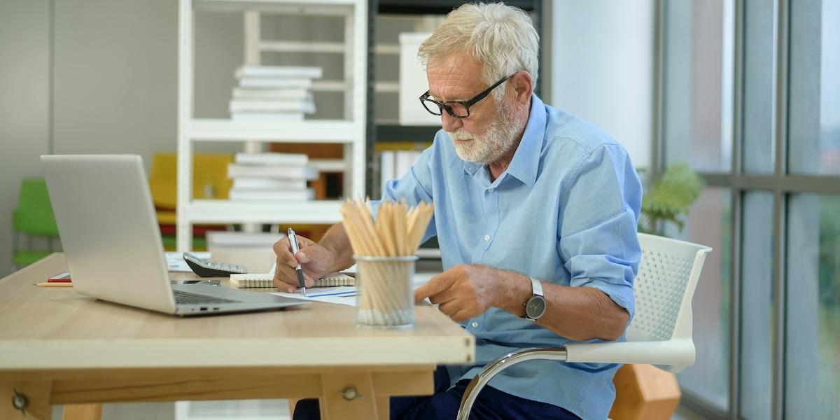 Kortare arbetsvecka – dyr reform med hälsovinster