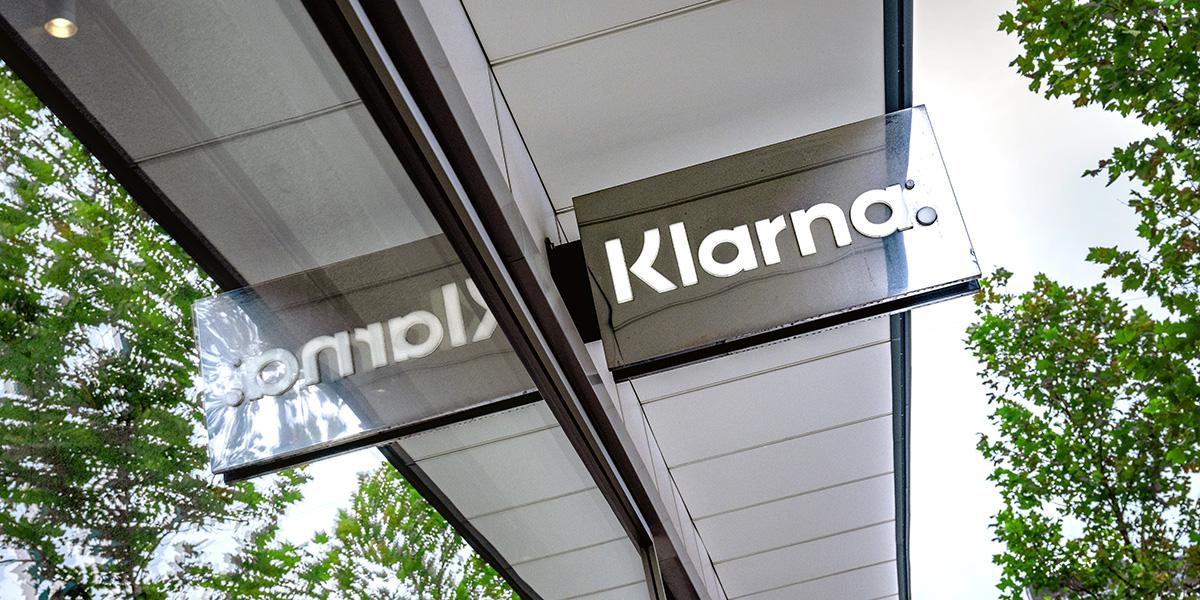 Klarna