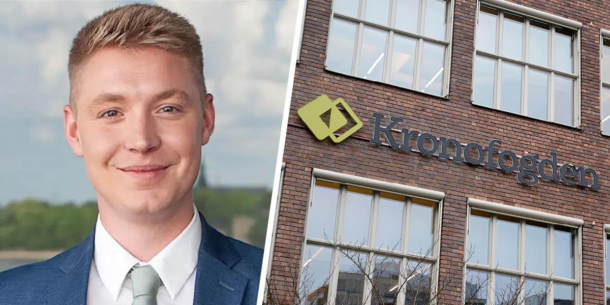 Rekonstruktionsgruppen