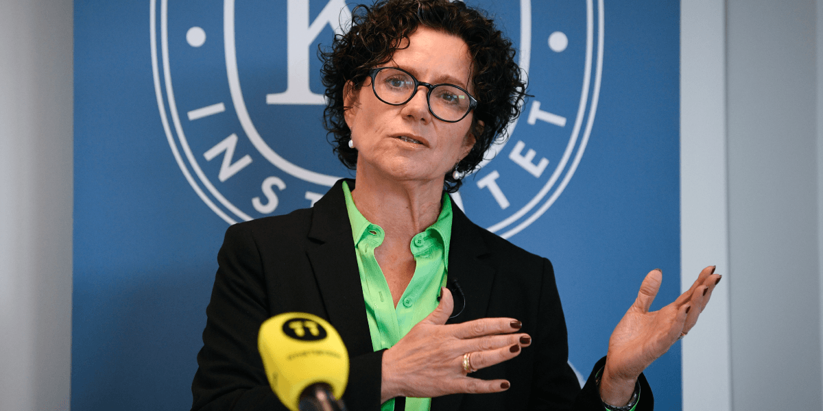 konjunkturinstitutet