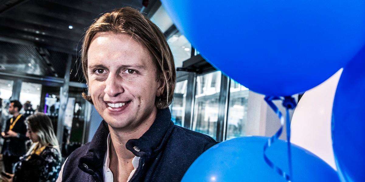 revolut