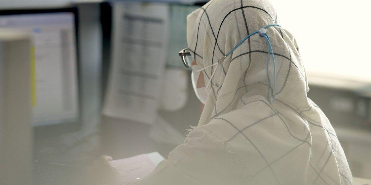 Svensk rekrytering präglas fortfarande av fördomar