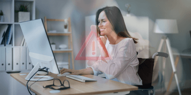 Gartner går ut med en skarp varning. (Foto: Canva)